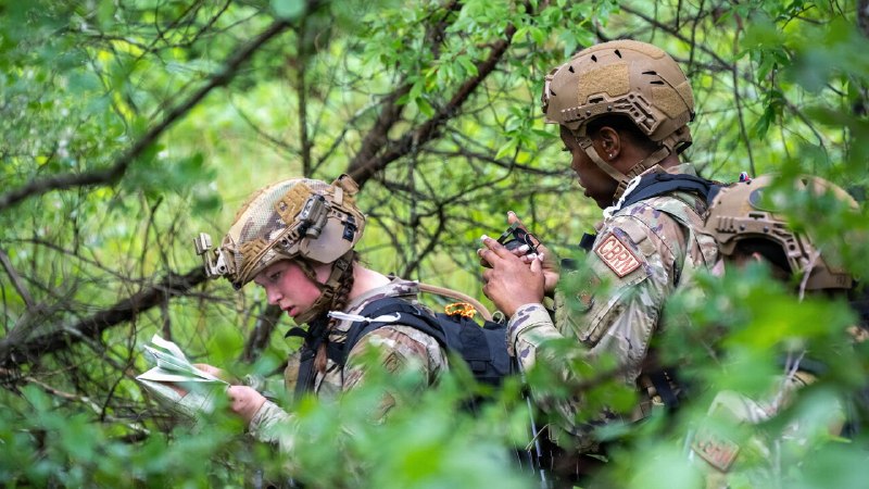 Alternatives to GPS are around the corner