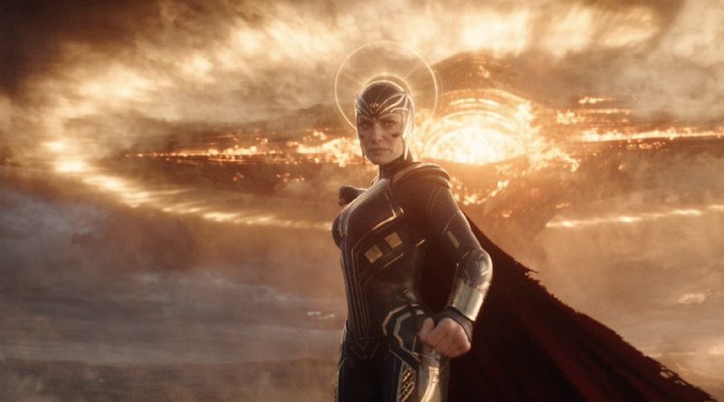 马斯克要用 AI 打造《奥德赛》电影，我用小云雀 Seedance 2.5 提前实现了