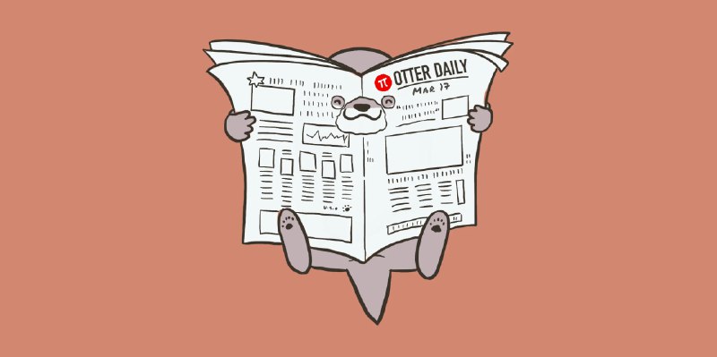 派早报：Apple 发布 AirPods Max 2，NVIDIA 发布 DLSS 5 等 - 少数派