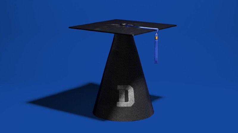 Students are doing worse than you think