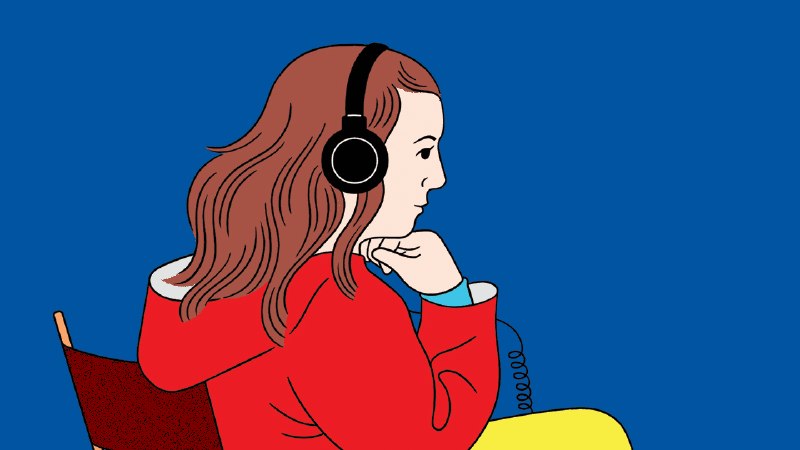 How I Became a Filmmaker