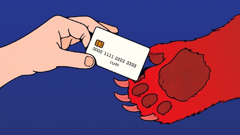 How big is the prize of reopening Russia?