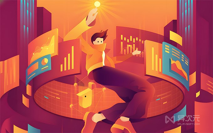 双 11 打折好价整理！划算会员/软件/数码好价汇总收集贴