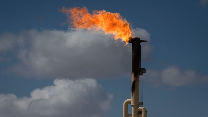 How the world has avoided an oil catastrophe so far