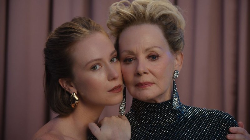 In “Hacks,” Jean Smart and Hannah Einbinder Gave Us an Odd Couple for the Ages