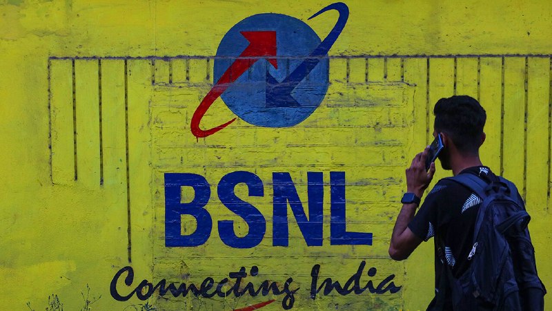 At last, India is getting serious about selling state assets