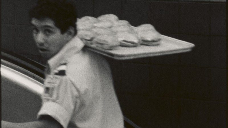 How Robert Rauschenberg Made the Real Realer