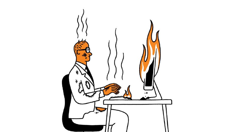 Rolling Out Our New A.I. Tools