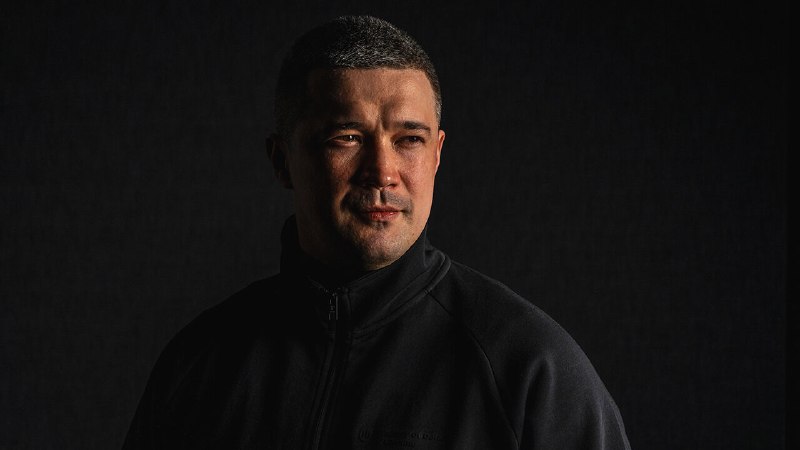 Ukraine’s reformist defence minister is ousted