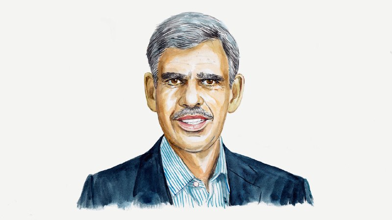 Bond markets aren’t just running a temperature