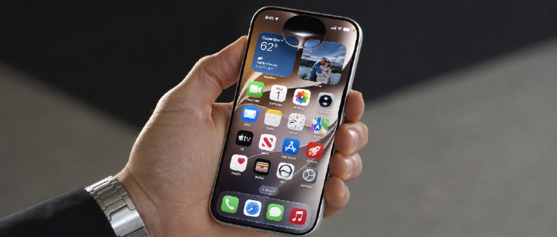 iOS 27 正式版体验：Siri AI 终于开窍了，老 iPhone 升级也有新东西