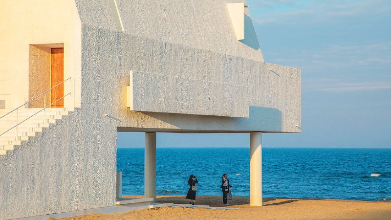 Can China finally relax?