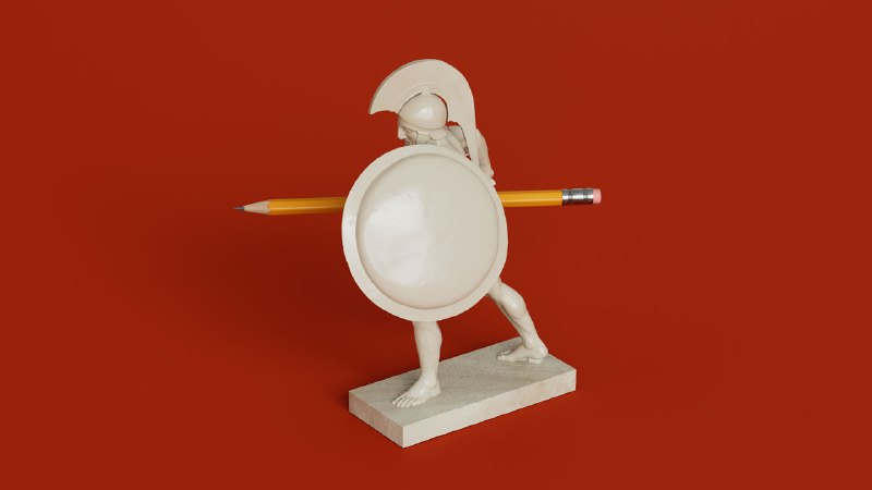 Mary Beard offers a spirited defence of studying classics