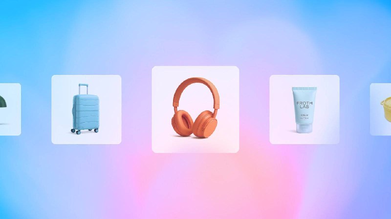 ChatGPT 这个新功能，想把淘宝小红书 B 站的活全干了