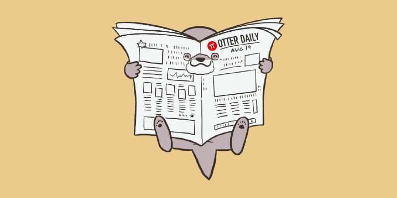 派早报：iQOO 发布手机新品、闪极举行 Loomos AI 眼镜发布会等 - 少数派