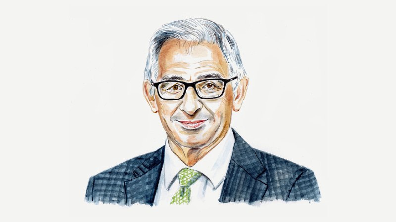 The future of digital finance rests on public money, not private