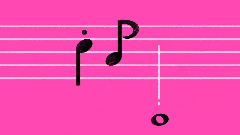 IPO booms can spell trouble for the markets