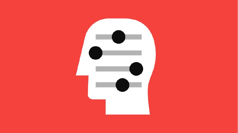 A selection of stories based on what you like to read