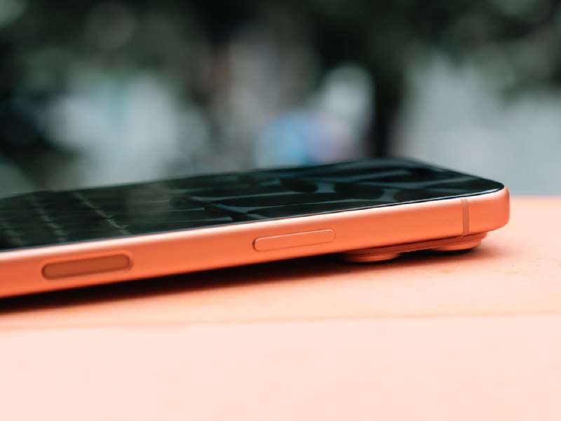 首销优惠即将截止！少数派麦金獭无感膜 10 大常见问题解答 - 少数派