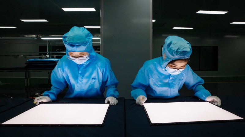 Governments are making a dangerous bet on the AI boom