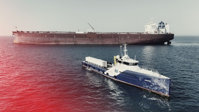 How high will the oil price go? | The Economist Insider