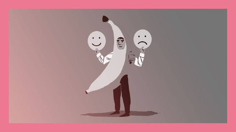 What staff surveys are really telling you