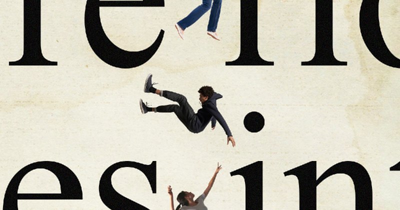 America’s reading crisis that no one wants to talk about