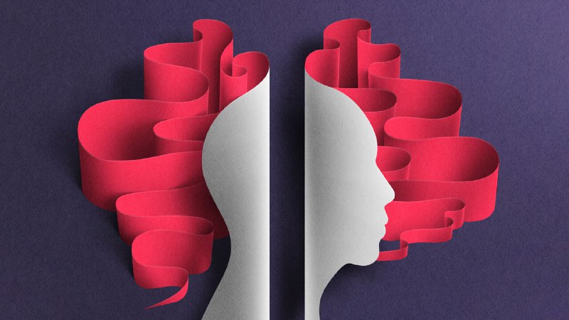 Why autism should not be treated as a single condition