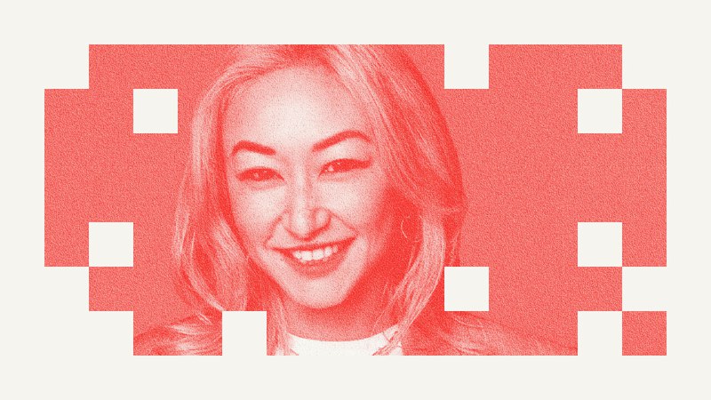 Interview: Sarah Guo, AI investor