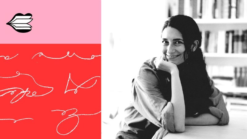 Ayşegül Savaş Reads “Many Worlds”
