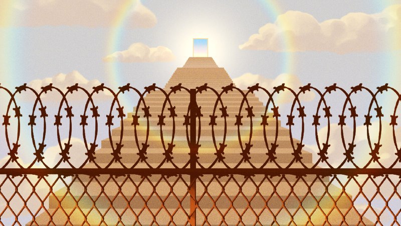 Sir Keir Starmer is Britain’s best hope for legalising assisted dying