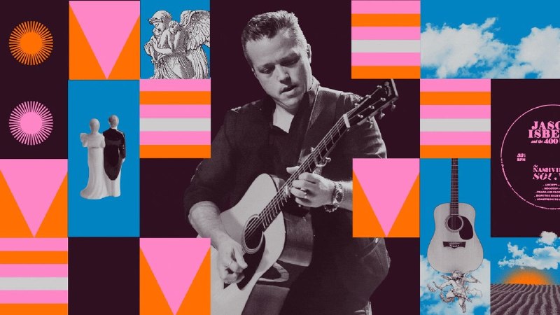 A Short Song for a Long and Precious Season