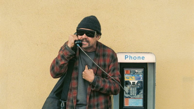 “One Battle After Another” wins the war