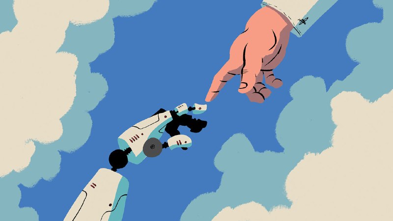 How to measure returns on AI