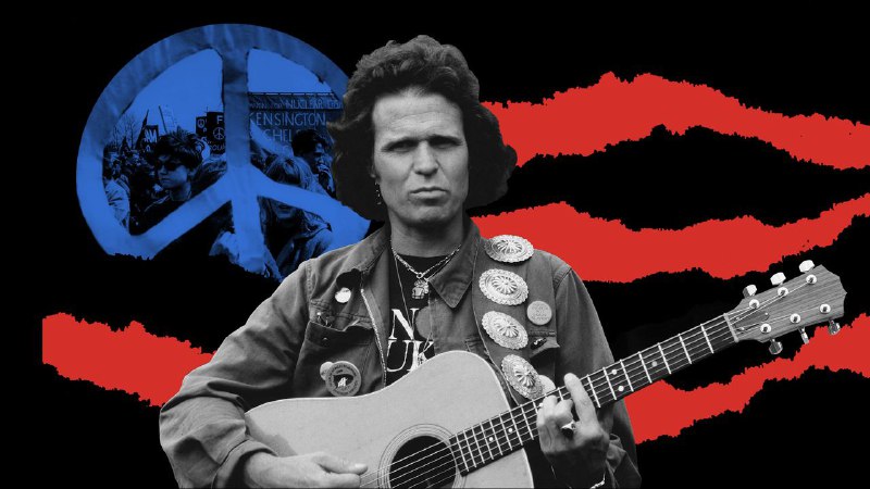 How Should We Remember the Hippies?