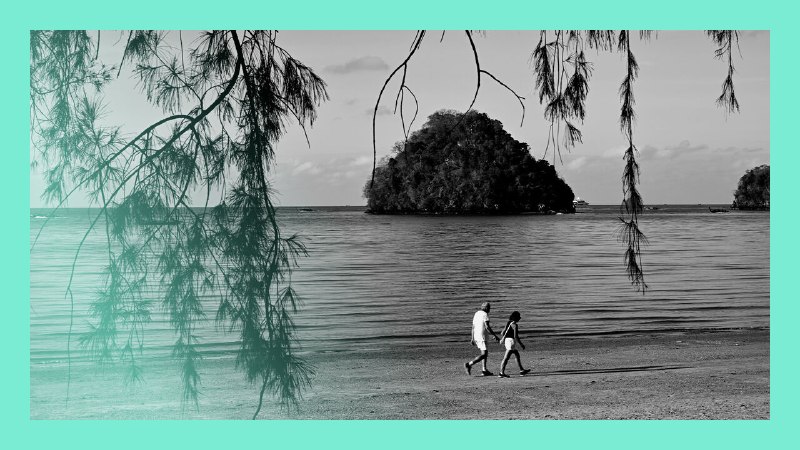Why the global elite are collecting citizenships