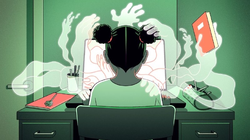 What Will It Take to Get A.I. Out of Schools?