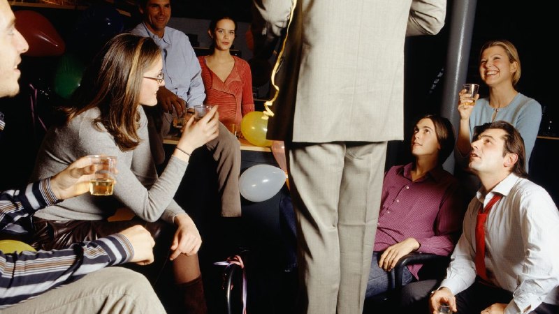 Word Problems About Dealing with a Friend’s Weird Boyfriend