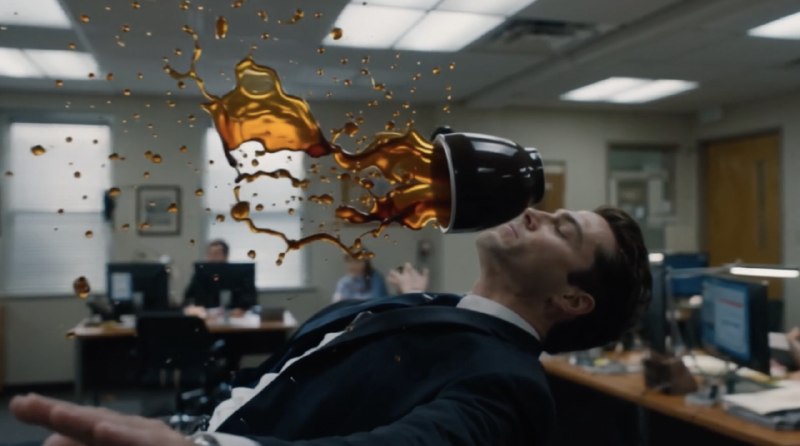 实测 PixVerse V6 暴力出片：快，才是最贵的