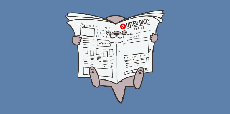 派早报：智谱上线并开源 GLM-5 模型、网信办开展春节清朗行动 - 少数派