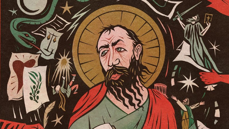 St. Paul Remade Human History. How Did He Do It?