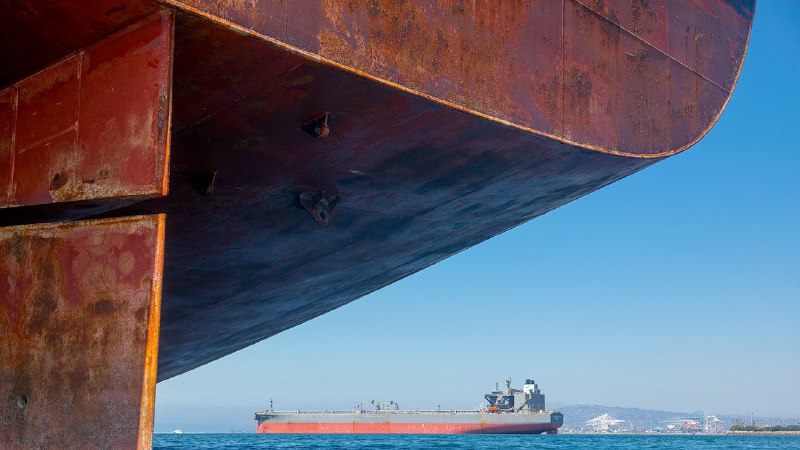 Deal or no deal, oil prices will stay high for months