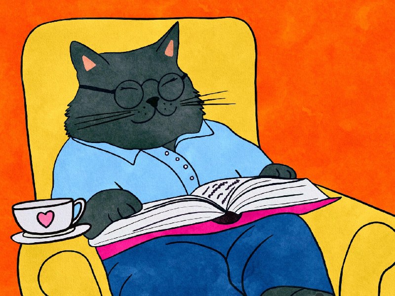 掌控专注力，你需要做的和没必要做的 - 少数派