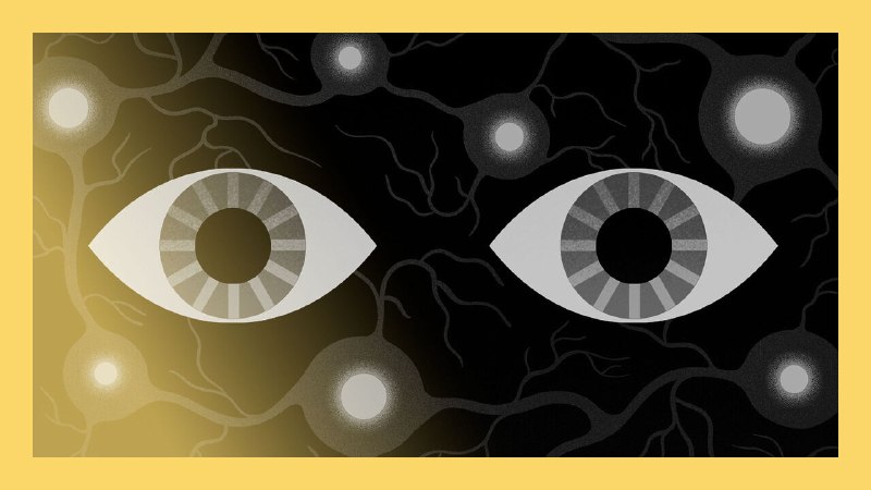 Why a wakefulness drug is pharma’s latest obsession
