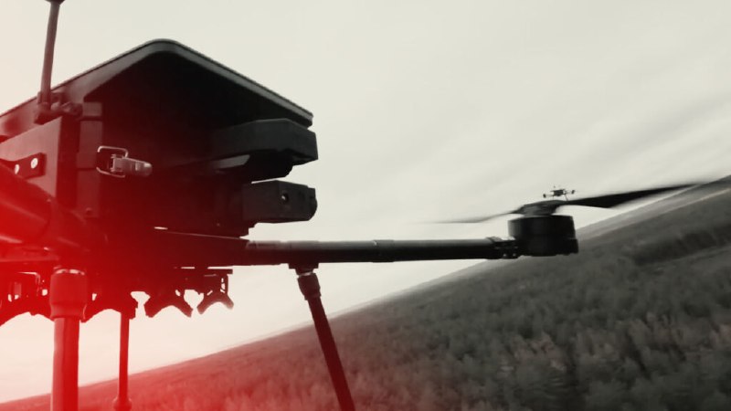 Inside an elite Ukrainian drone unit: a special report | The Economist Insider