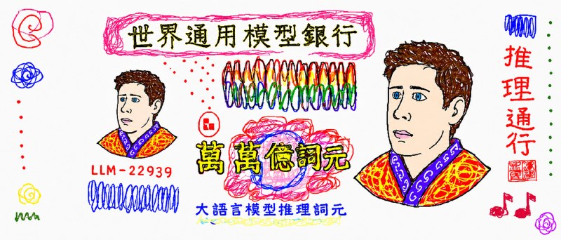 一个月烧掉 930 万元 Token 的人，也没烧出个答案