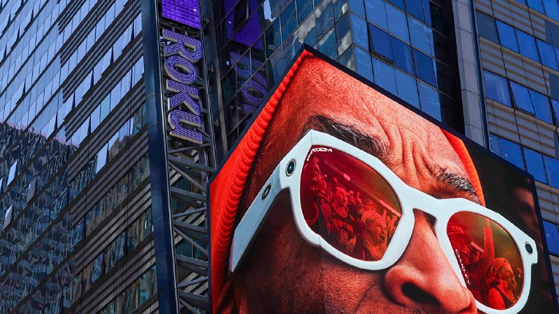 Fox, Roku and the next phase of the streaming wars