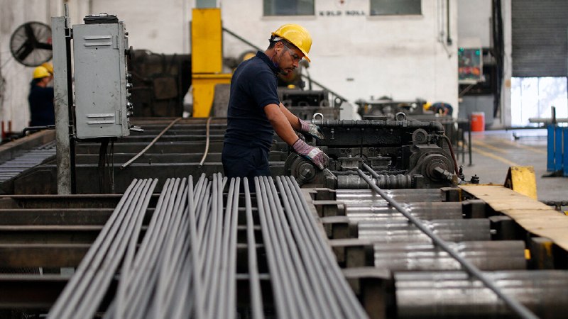 Mexico must unleash its private sector