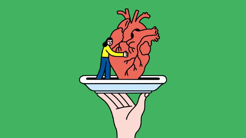 Can you eat your way to lower cholesterol?