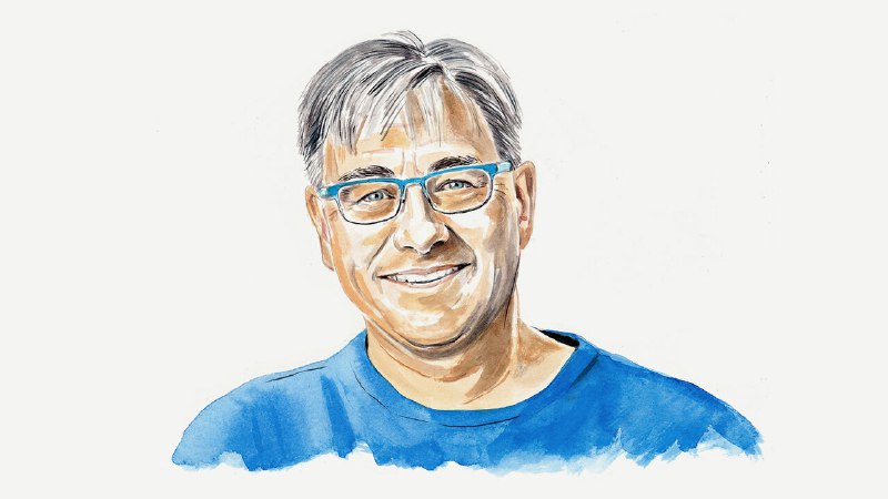 The ocean needs its own version of a test-ban treaty